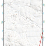 41114NW Page 19 Jackpot Topo Preview 1