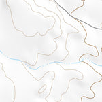 41114NW Page 19 Jackpot Topo Preview 2