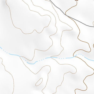 41114NW Page 19 Jackpot Topo Preview 2