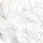 41114NW Page 19 Jackpot Topo Preview 3
