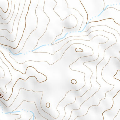 41114NW Page 19 Jackpot Topo Preview 3