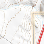 41114NW Page 20 Jackpot Topo Preview 3