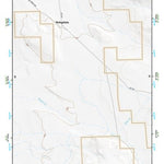 41114NW Page 21 Jackpot Topo Preview 1