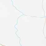 41114NW Page 21 Jackpot Topo Preview 2