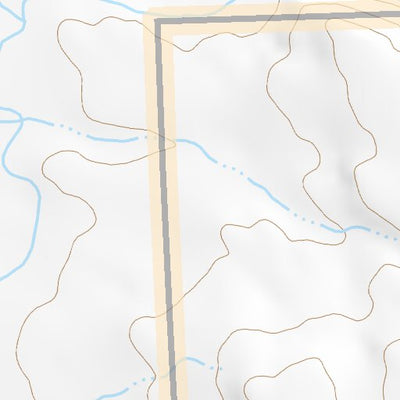 41114NW Page 21 Jackpot Topo Preview 3