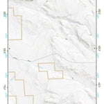 41114NW Page 22 Jackpot Topo Preview 1