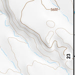 41114NW Page 22 Jackpot Topo Preview 3