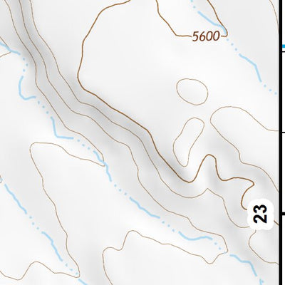 41114NW Page 22 Jackpot Topo Preview 3