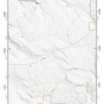 41114NW Page 23 Jackpot Topo Preview 1