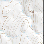 41114NW Page 23 Jackpot Topo Preview 3