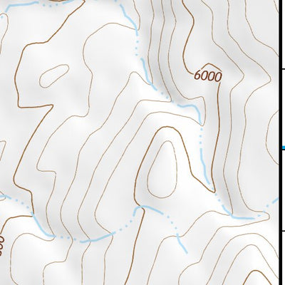 41114NW Page 23 Jackpot Topo Preview 3
