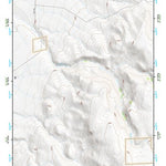 41114NW Page 24 Jackpot Topo Preview 1