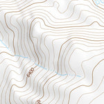 41114NW Page 24 Jackpot Topo Preview 2