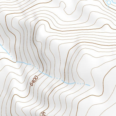 41114NW Page 24 Jackpot Topo Preview 2