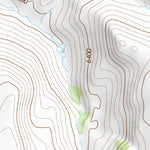 41114NW Page 24 Jackpot Topo Preview 3