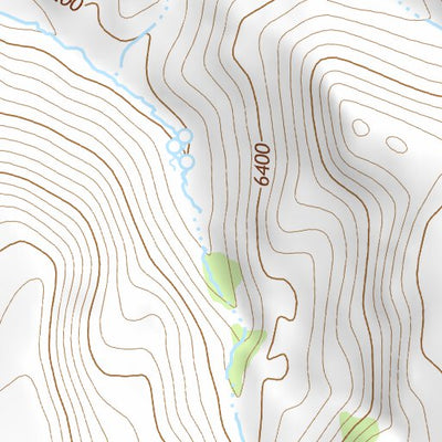 41114NW Page 24 Jackpot Topo Preview 3