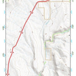 41114NW Page 25 Jackpot Topo Preview 1