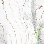 41114NW Page 25 Jackpot Topo Preview 2