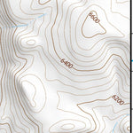 41114NW Page 25 Jackpot Topo Preview 3