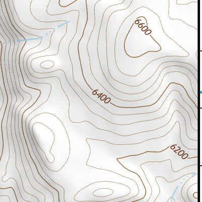 41114NW Page 25 Jackpot Topo Preview 3