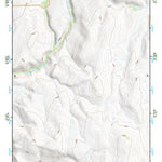 41114NW Page 26 Jackpot Topo Preview 1