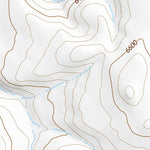 41114NW Page 26 Jackpot Topo Preview 2