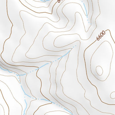 41114NW Page 26 Jackpot Topo Preview 2