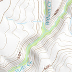 41114NW Page 26 Jackpot Topo Preview 3