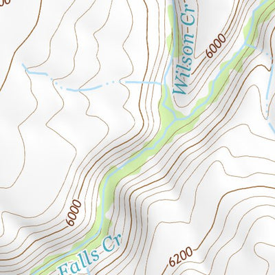 41114NW Page 26 Jackpot Topo Preview 3