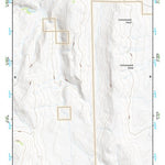 41114NW Page 27 Jackpot Topo Preview 1