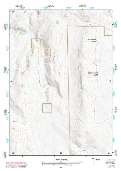 41114NW Page 27 Jackpot Topo Preview 1