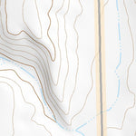 41114NW Page 27 Jackpot Topo Preview 2