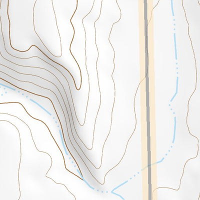 41114NW Page 27 Jackpot Topo Preview 2