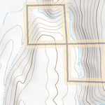 41114NW Page 27 Jackpot Topo Preview 3