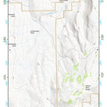 41114NW Page 28 Jackpot Topo Preview 1