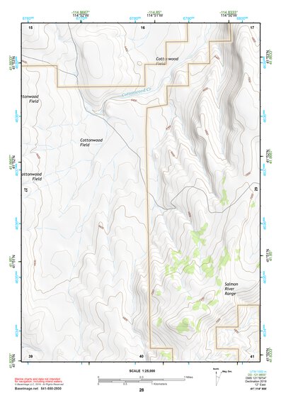 41114NW Page 28 Jackpot Topo Preview 1