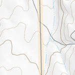 41114NW Page 28 Jackpot Topo Preview 2