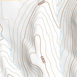 41114NW Page 28 Jackpot Topo Preview 3