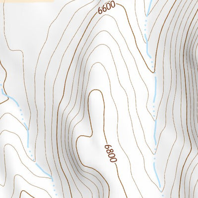 41114NW Page 28 Jackpot Topo Preview 3