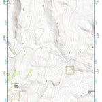41114NW Page 29 Jackpot Topo Preview 1