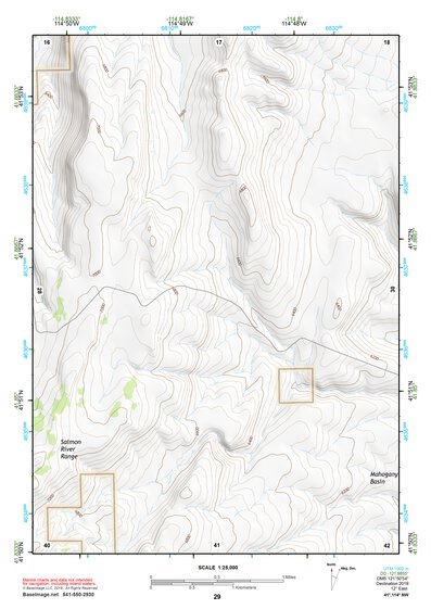 41114NW Page 29 Jackpot Topo Preview 1