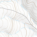 41114NW Page 29 Jackpot Topo Preview 2