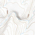 41114NW Page 29 Jackpot Topo Preview 3