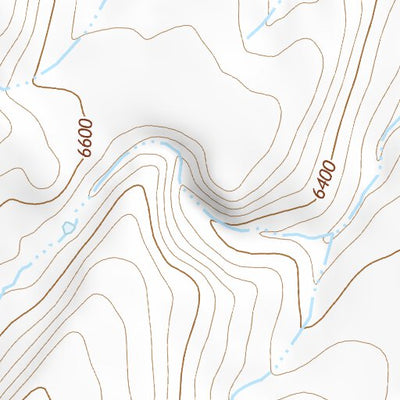 41114NW Page 29 Jackpot Topo Preview 3