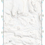 41114NW Page 30 Jackpot Topo Preview 1