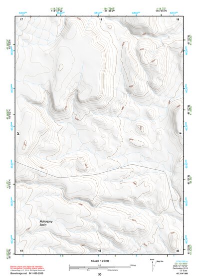 41114NW Page 30 Jackpot Topo Preview 1