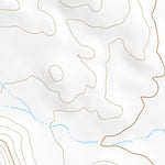 41114NW Page 30 Jackpot Topo Preview 2