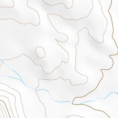41114NW Page 30 Jackpot Topo Preview 2