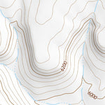 41114NW Page 30 Jackpot Topo Preview 3