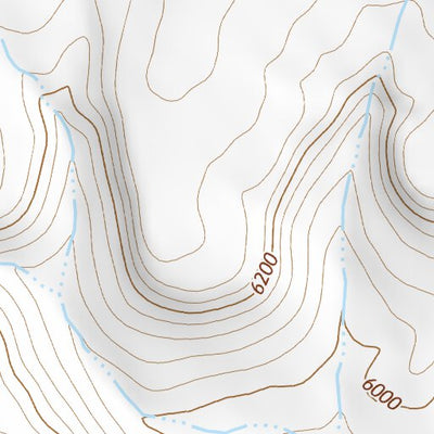 41114NW Page 30 Jackpot Topo Preview 3